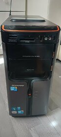 Bedna na PC - 4