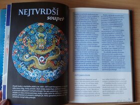 Úspěch a jeho spirituální dimenze - 4