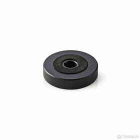 Nedis Smartphone Gimbal - GBAL100BK - 4