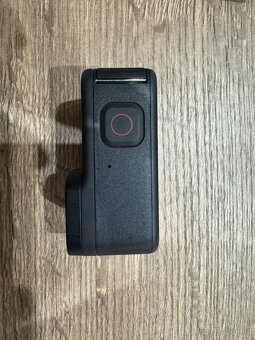 Gopro 11 black - 4