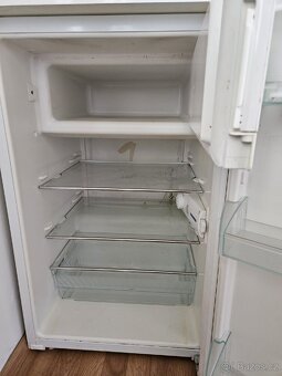 Kuchyň- nepoužívaná se spotřebiči - 4