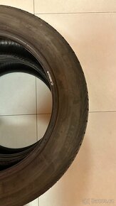 205/55 R16 91V Bridgestone Turanza T001 - 4