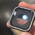 GOPRO 12 - 4