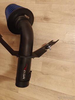 Sportovní sání s filtrem - 4
