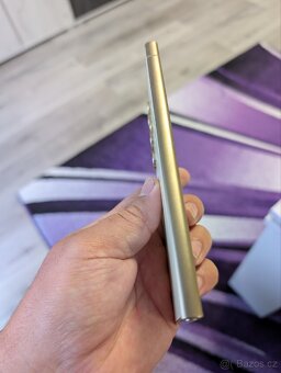 Samsung galaxy s24 ultra 12/256 - 4