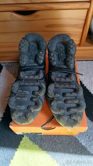 Nike Vapor Max 360 - 4