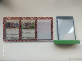 Mega bulk Pokémon a příslušenství - 4