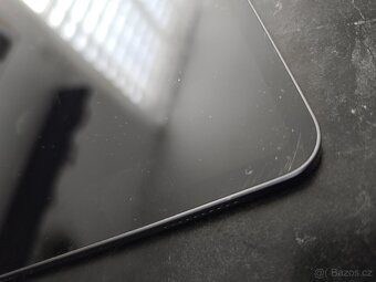 Xiaomi pad 7 pro - 4