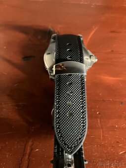 Hodinky Longines - 4