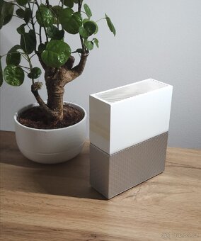 WD My Cloud Home 8TB - bez záruky - 4