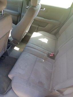 Audi A2 1.4 TDI 3L - 4
