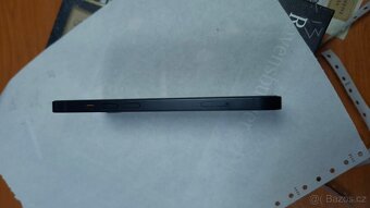 iPhone 13 128gb dobrém stavu - 4