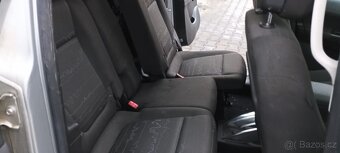 Opel Meriva č. 22548 - 4