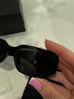 PRADA - 4
