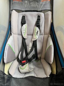 Thule Chariot CX1 - 4