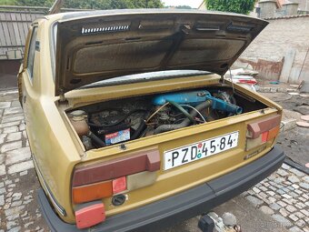Škoda 105 - 4