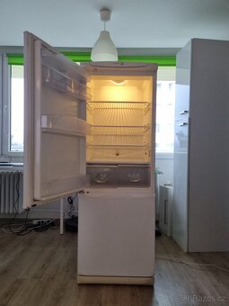 prodam lednici - 4