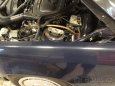 Mercedes W124 Coupe r.v 1990 2,3 /97KW - 4