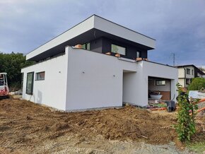 Strojni omitky - 4