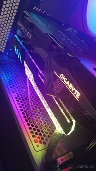 Rtx 3060 12gb - 4