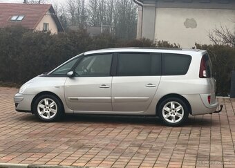 Renault grand espace - 4