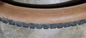 Pláště Maxxis 2ks 27,5 x 2,4 - 4
