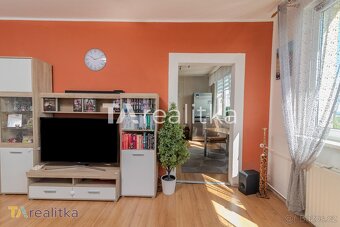 Prodej byt 3 + 1, 71㎡ Orlová 73514 - 4