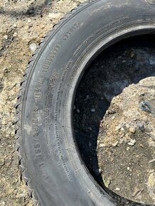 155/85/18 continental - 4