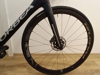 ORBEA ORCA M21eTeam - 4