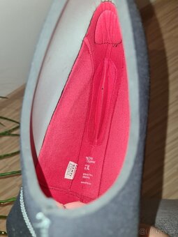 Haubna, kukla Santi 9mm XL (L) - 4