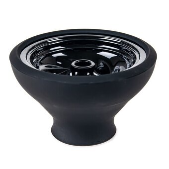Vodní dýmka Kaloud Krysalis Eltheria Black - 4