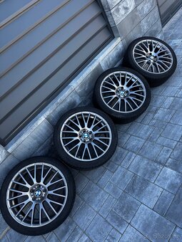 5x120 r20 styl 312M - 4
