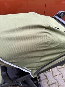 Thule 2 - 4