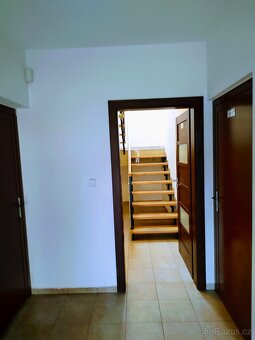 Pronájem domu - Klatovy - 4