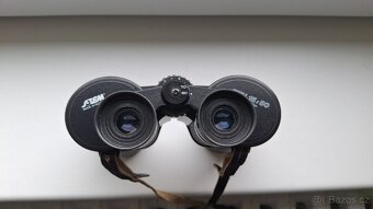 Dalekohled BPC 15X50 SOTEM - 4