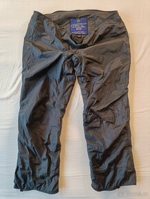 Kalhoty RST Adventure-X CE L / 34 / 44 - 4
