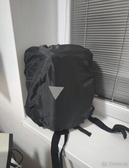 Racing krovka Vanucci 20l - 4