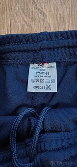 Vojenske obleceni - set 1 - 4