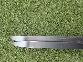 Běžky Madshus 205 cm - 4