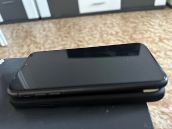 iPhone 11 128g VYMĚNÍM / PRODÁM - 4