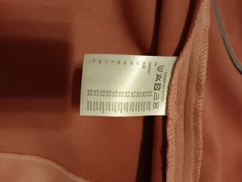 dámský kabátek - 4