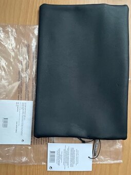 Calvin Klein - nová kosmetická taška - 4