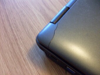 Prodám notebook ACER EXTENSA 5620Z - 4