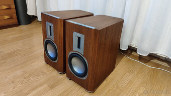 Quadral Aurum Sedan 9 - 1/2 ceny - 4