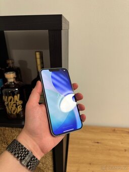 IPhone 14, 128gb TOP STAV - 4