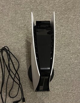 PlayStation 5 FIFA 2023 - 4