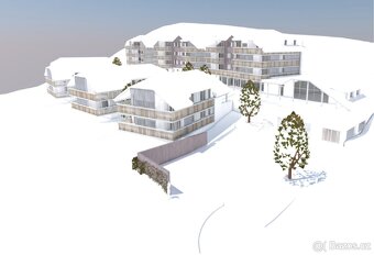 Prodej projektu v Rakousku - 4