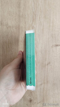 Trezor Safe 5 Freedom Edition. Nový nerozbalený ve folii. - 4