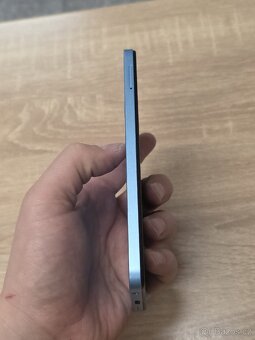 iNfinix HOT 30i 4/128GB - 4