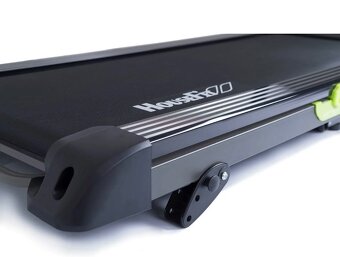 Běžecký pás Housefit Tempo 40 - 4